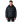 Columbia Ανδρικό μπουφάν Pike Lake™ II Hooded Jacket